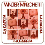 MARCHETTI WALTER