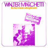 MARCHETTI WALTER