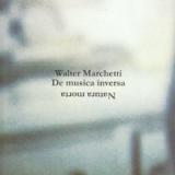 MARCHETTI WALTER