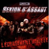 SEXION DASSAUT
