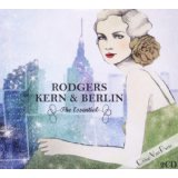 RODGERS KERN & BERLIN
