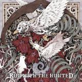 RUN WITH THE HUNTED