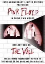 PINK FLOYD PINK FLOYD