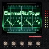 GAMMABLITZBOYS