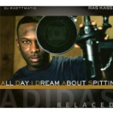 RAS KASS