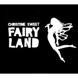 SWEET CHRISTINE
