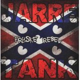 JARRETANK