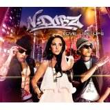 N-DUBZ