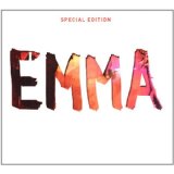 EMMA