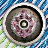 FRENCH HORN REBELLION