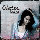 ODETTE