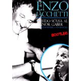 IACHETTI ENZO