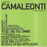 CAMALEONTI