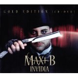 MAXI-B