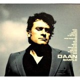 DAAN