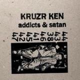 KRUZR KEN