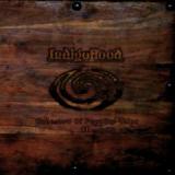 INDIGOFLOOD