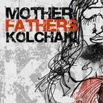 MOTHERFATHERS