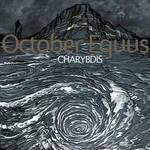 OCTOBER EQUUS