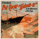 PSI CORPS