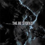 RE-STONED