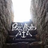 ROZ VITALIS