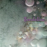 SENDELICA