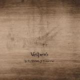 VESPERO