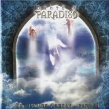 DANTES DIVINE COMEDY