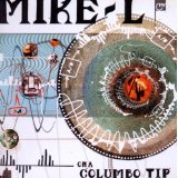 MIKE L.