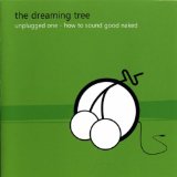 DREAMING TREE