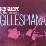GILLESPIE DIZZY