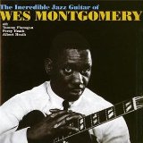 MONTGOMERY WES