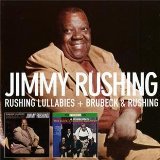 RUSHING JIMMY