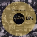 HILLSONG