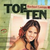 LAMPA RACHAEL
