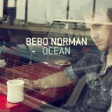 NORMAN BEBO