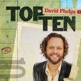 PHELPS DAVID