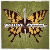 REILLY