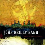 REILLY