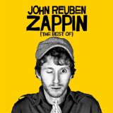 REUBEN JOHN