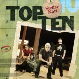 STELLAR KART