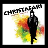 CHRISTAFARI