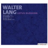 LANG WALTER