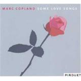 COPLAND MARC