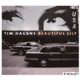 HAGANS TIM