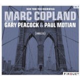 COPLAND MARC