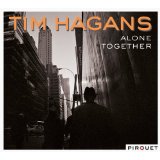 HAGANS TIM