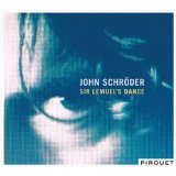 SCHROEDER JOHN