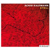 KAUFMANN ACHIM
